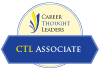 Career Thought Leaders